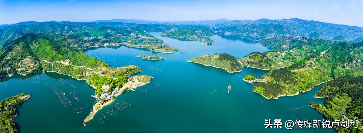 石泉小石头啵啵鱼团购,小石头啵啵鱼石泉店