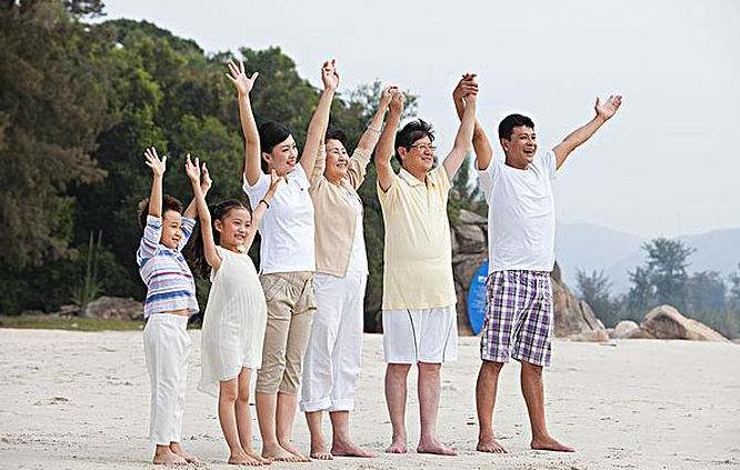 浣涚郴鐖风埛,鐖风埛甯﹀▋浣涚郴鎵撻拡