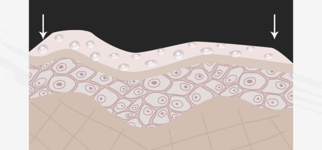 一见到女生就会脸红怎么回事,一出门脸就泛红怎么回事