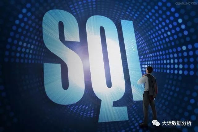 鍏徃璐㈠姟鏁版嵁鍒嗘瀽杞欢,鎶栭煶甯﹁揣鏁版嵁鍒嗘瀽杞欢