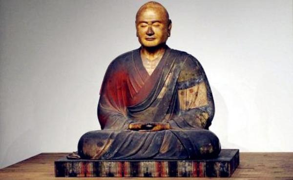 艾灸的传说是真的吗,科普艾草带你了解艾灸的起源