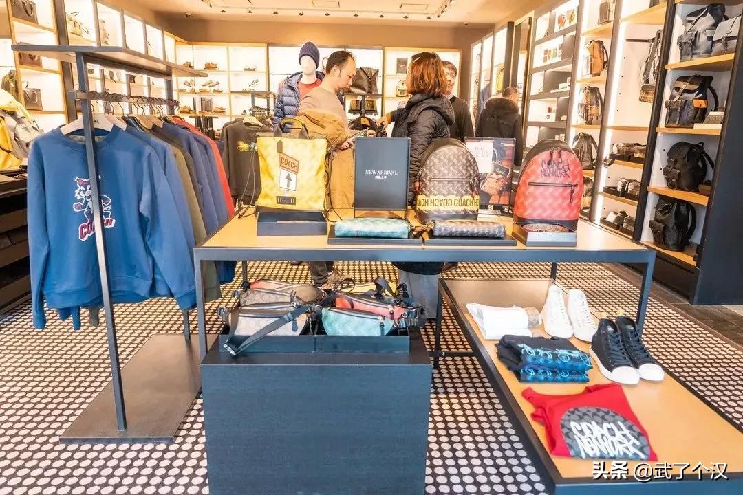 据说新年第一个月，在百联奥特莱斯愿望实现率最高