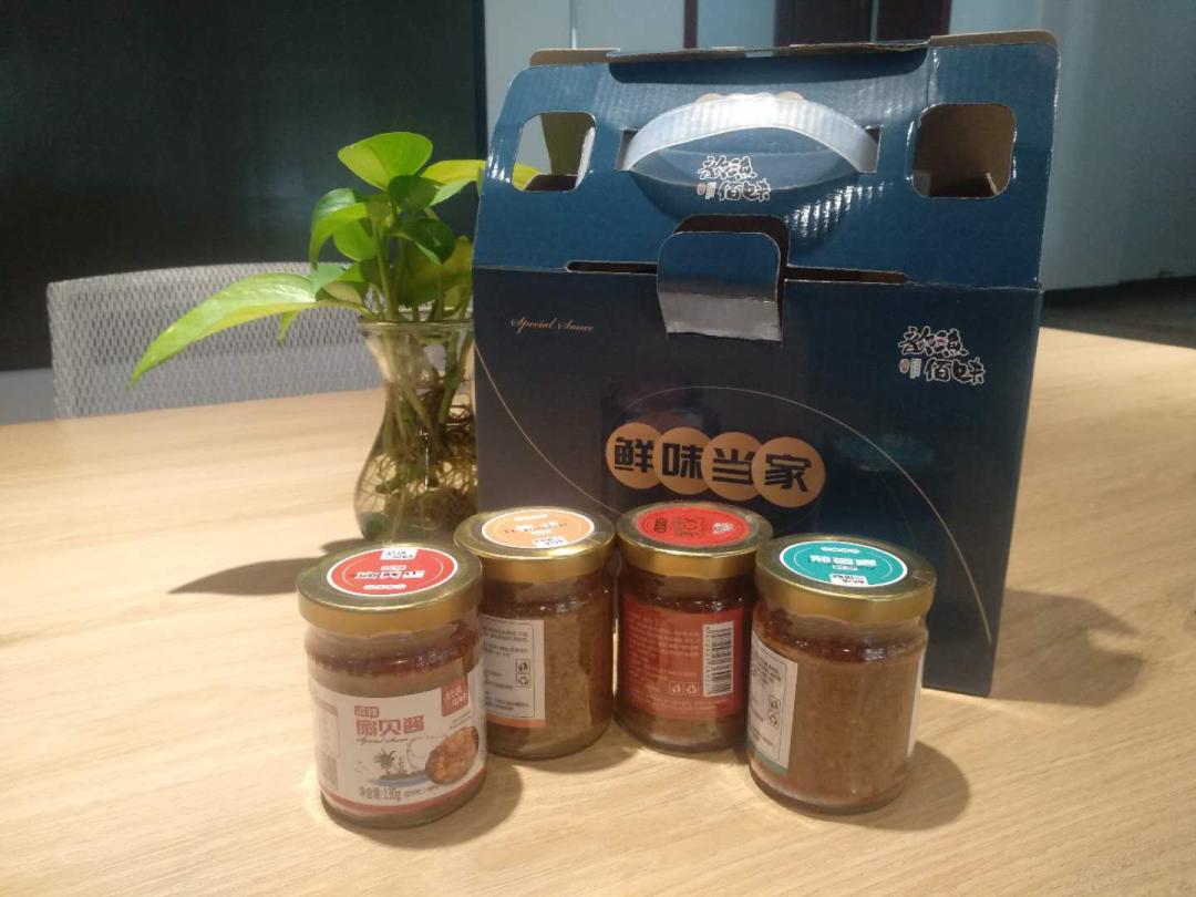 秦皇岛美食打卡圣地,秦皇岛美食攻略必去的地方