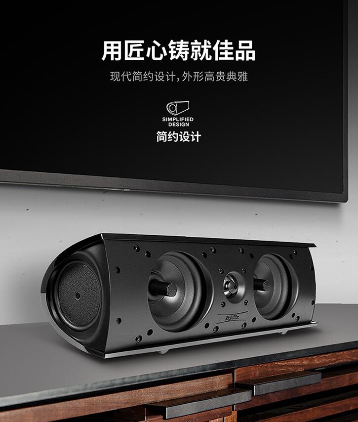 巨婴的电影叫什么名字,巨婴电影叫什么名字