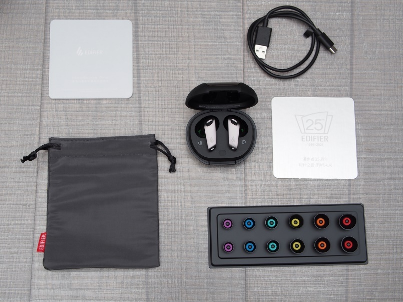 婕鑰卬eobudspro鍜宩blt280twspro,婕鑰卬eobudspro2瀵规瘮sonylinkbudss