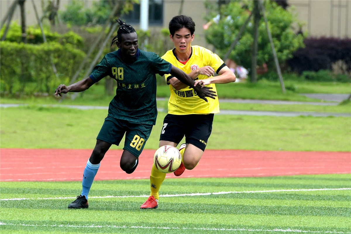 桂林城市足球联赛2024赛程,桂林市城市足球联赛