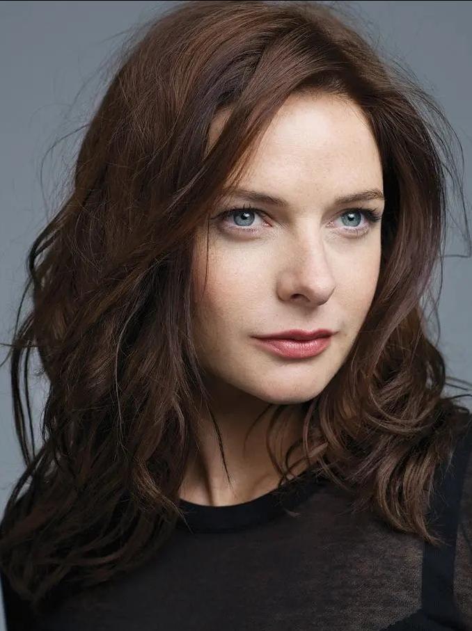 瑞典丽贝卡弗格森壁纸,瑞典丽贝卡弗格森图片