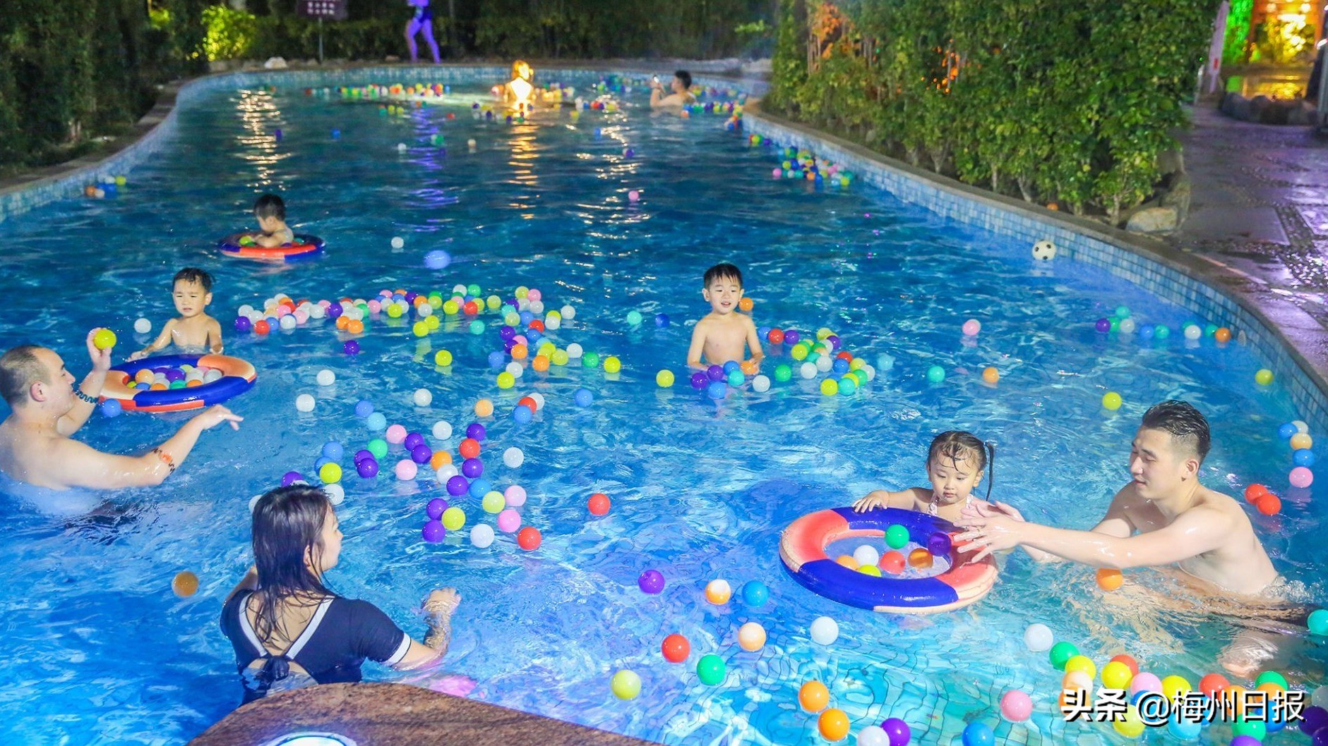 广东冷空气温泉游客,广东冬天泡温泉去哪里