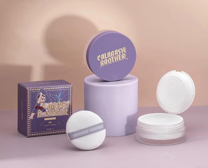 赫莲娜防晒气垫,赫莲娜美白隔离防晒