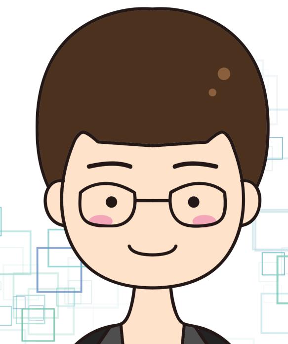 免费加盟联德品牌