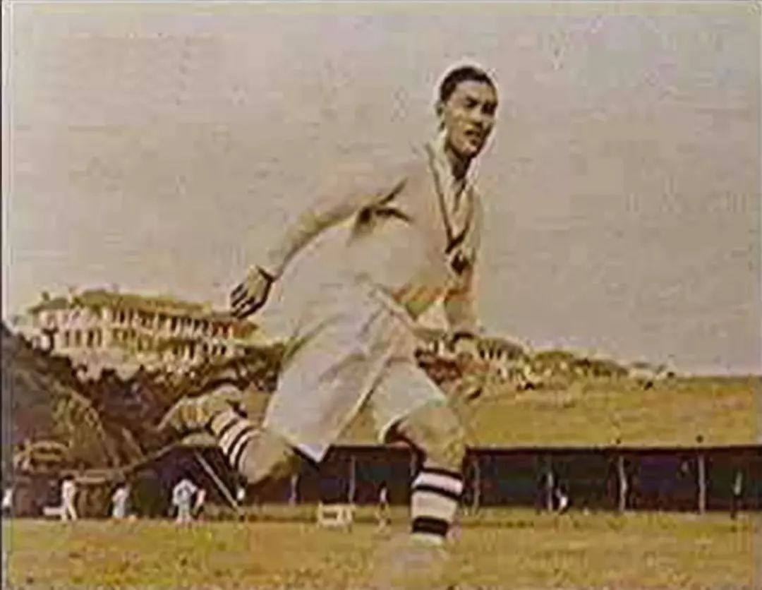 你知道中国队有多强吗,中国足球曾经世界冠军