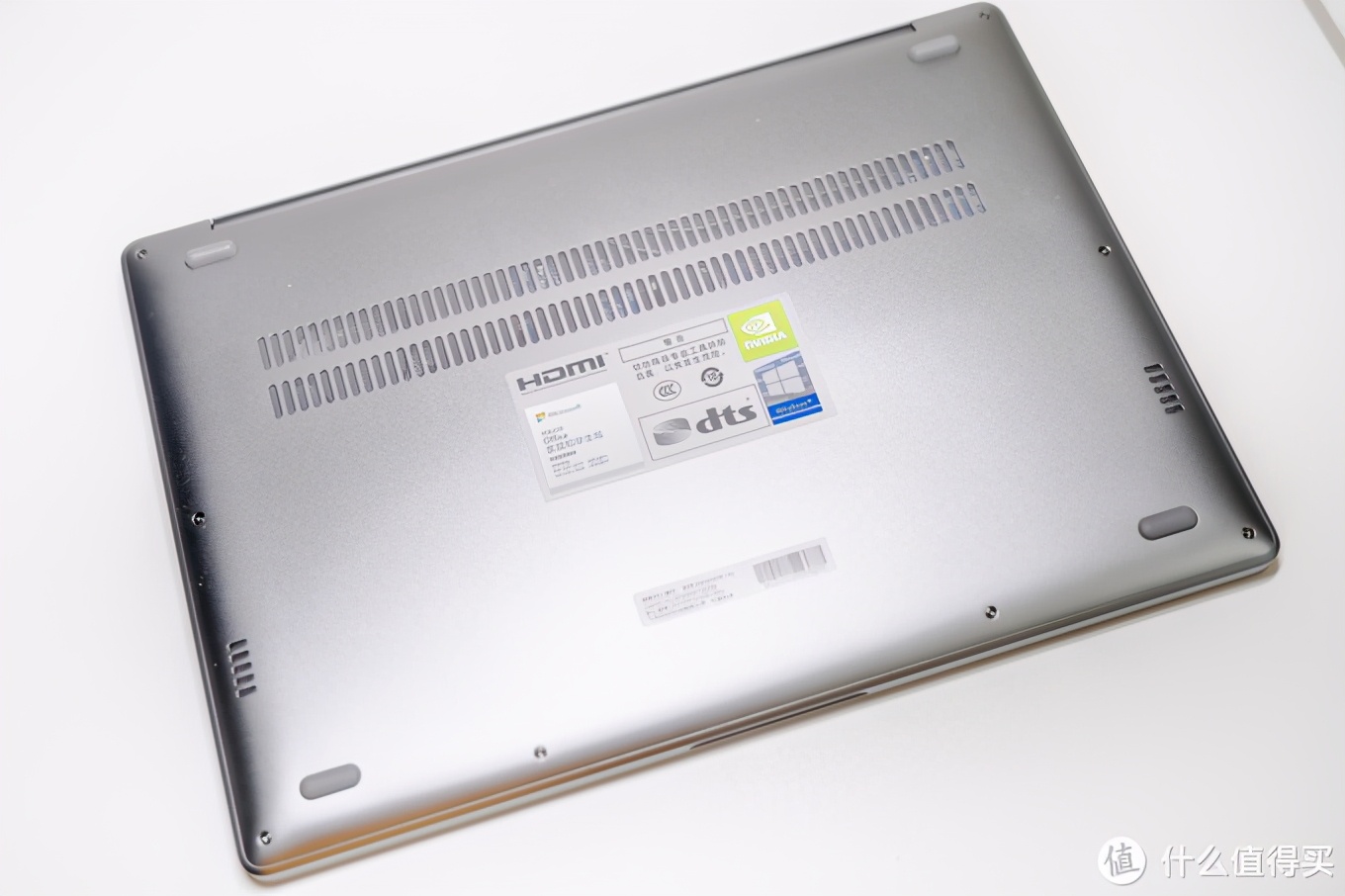 笔记本电脑小米redmibookpro14,redmibookpro14和小新air14plus