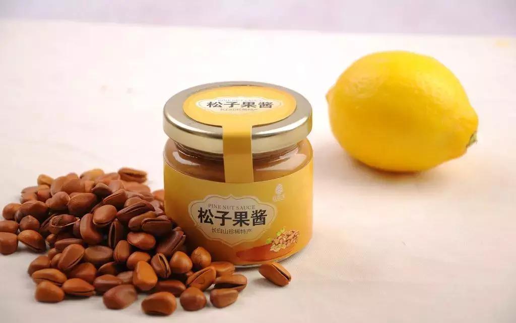 使用浓缩鸡汁犯法吗,用增稠剂的食品犯法吗