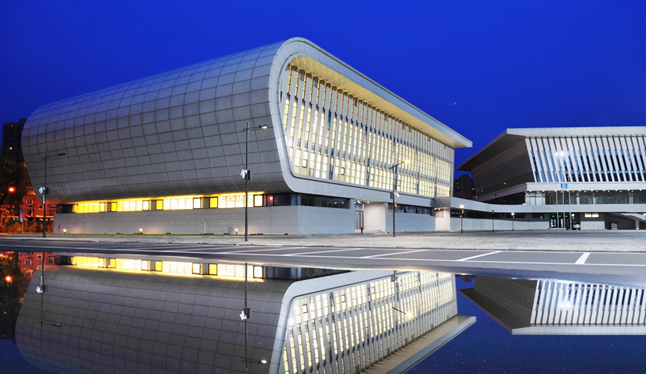 财经类能捡漏的公办大专,适合中等生捡漏的好大学