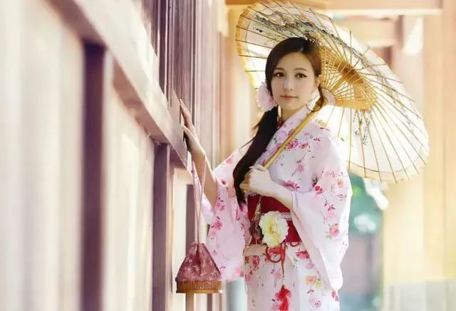 去日本旅游必须知道的八个方法,去日本玩不能做的事