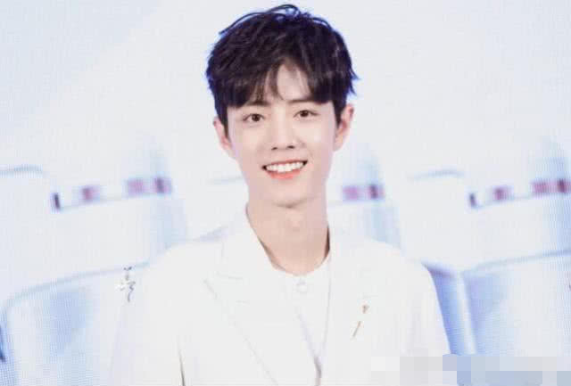 肖战代言玫瑰roseonly广告,肖战代言玫瑰roseonly活动