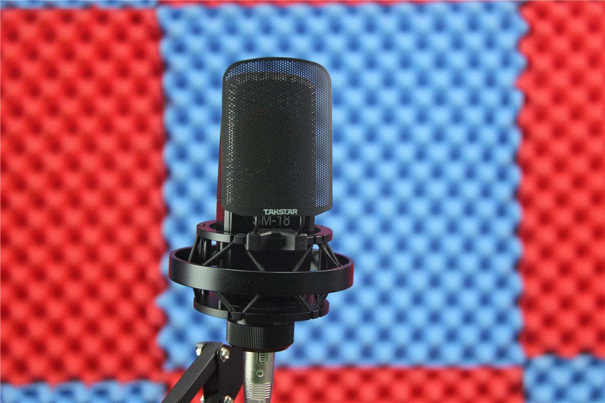 得胜声卡mx1直播伴奏很卡,得胜mx1set直播