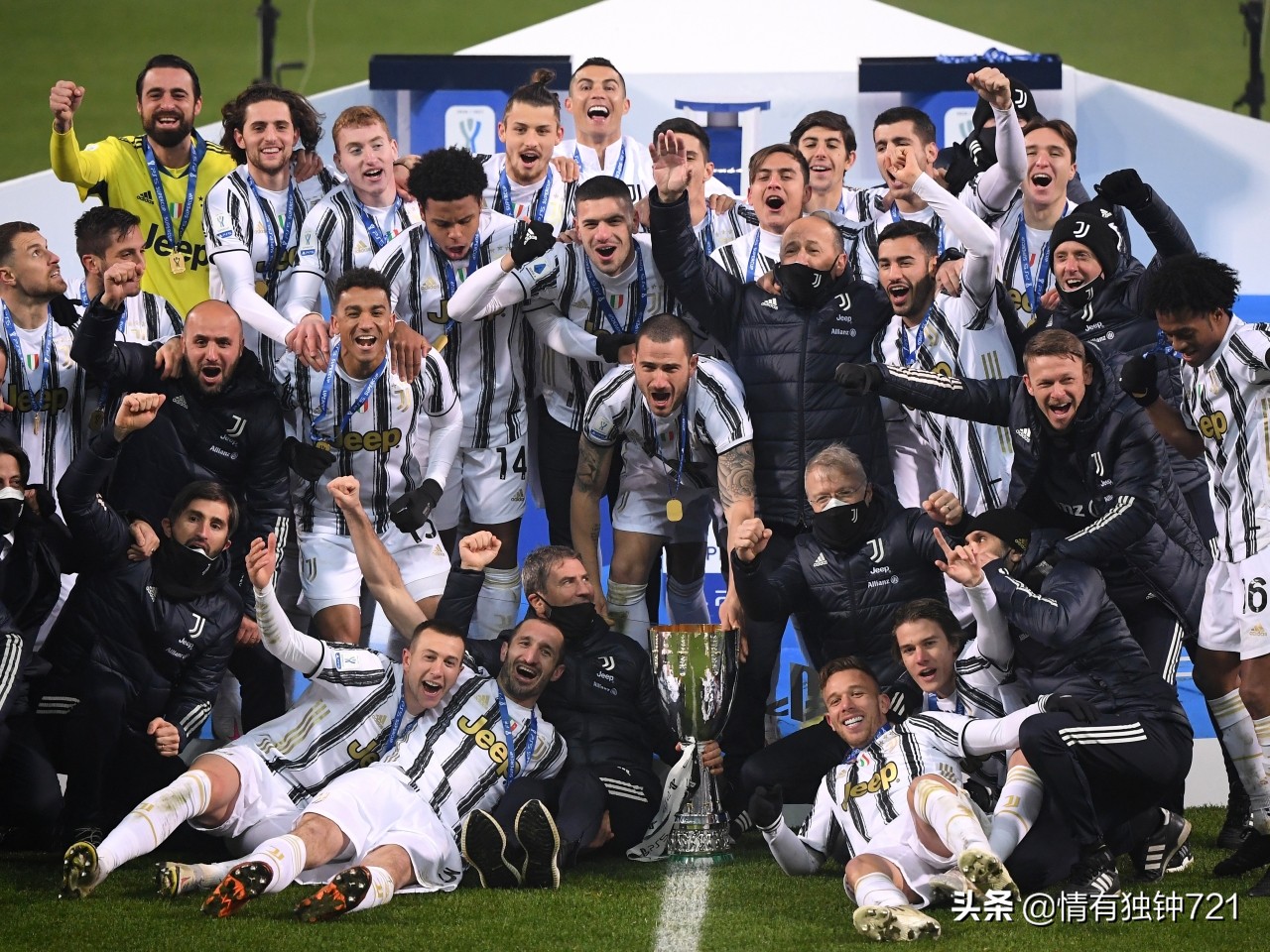 英超俱乐部排名2023最新排名,俱乐部欧冠排名前十