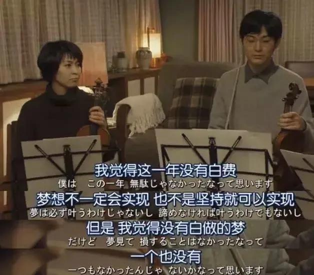 银保监法律类如何备考,法学上岸率高吗