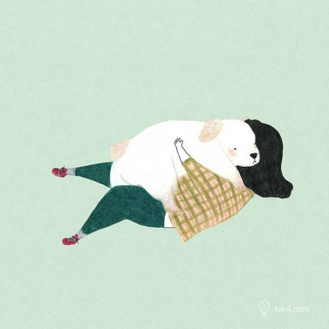 狗狗冷知识大合集视频,狗狗冷知识狗粮