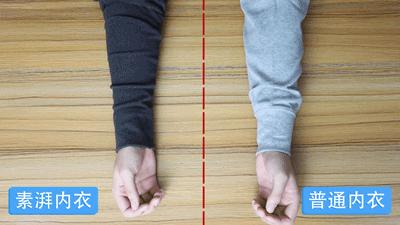 航天员液冷服,航天员内舱衣服