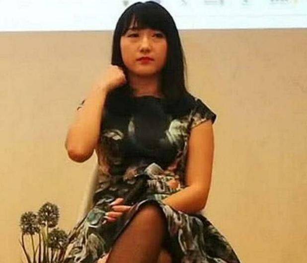 董璇谈高云翔性侵案,高云翔性侵案件无罪有补偿吗