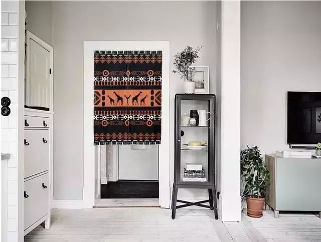 窗帘怎么选省钱又实用,窗帘怎么选好看又实用