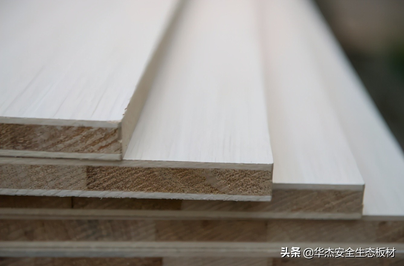 华杰板材用的什么胶,华杰彩钢岩棉净化板