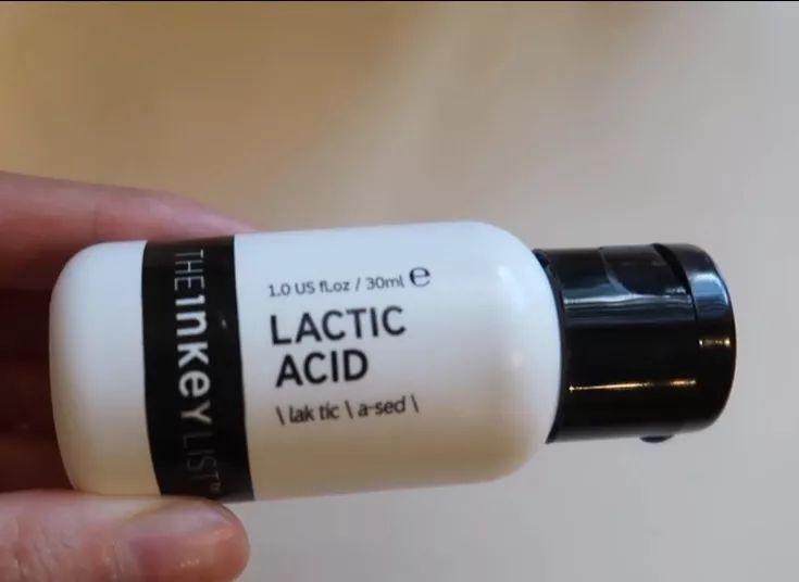 亲测6款网红精华,英国本土好用护肤品推荐