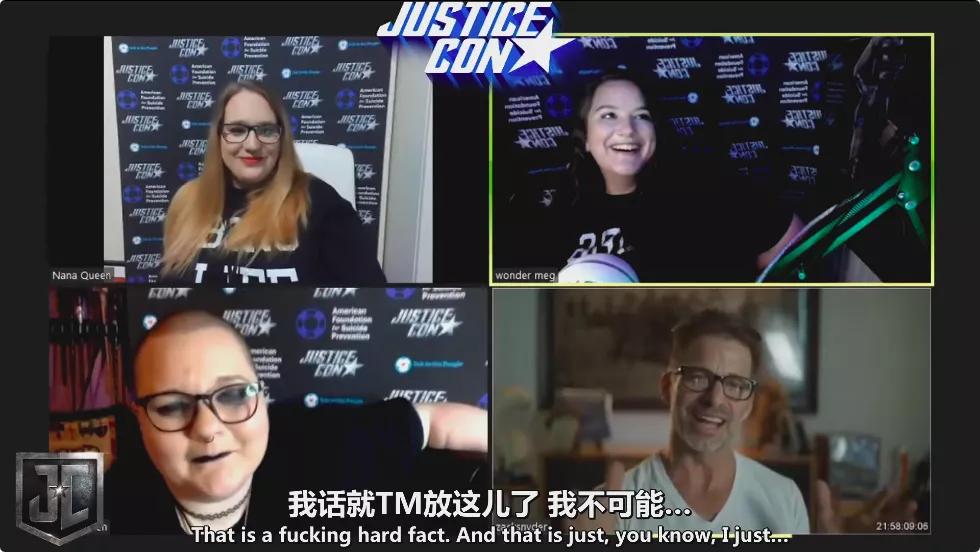 一部被市场严重低估的电影,一部被严重低估的香港黑帮电影