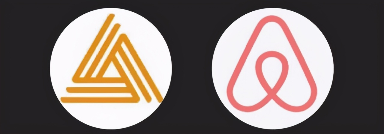 怎样让logo变有高级感,logo设计怎么使logo看起来有动感