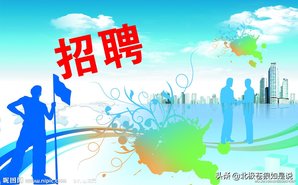 风生水起40集大结局,小说风生水起第七十七章