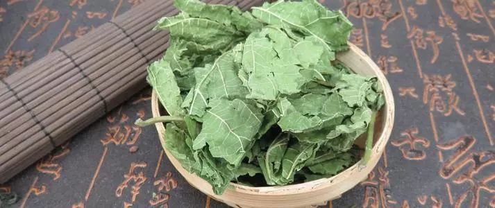 儿童保护眼睛中药,孩子眼干眨眼吃什么中药