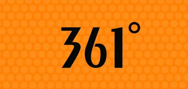 孙杨361领奖视频完整版,孙杨和361签约是真的吗