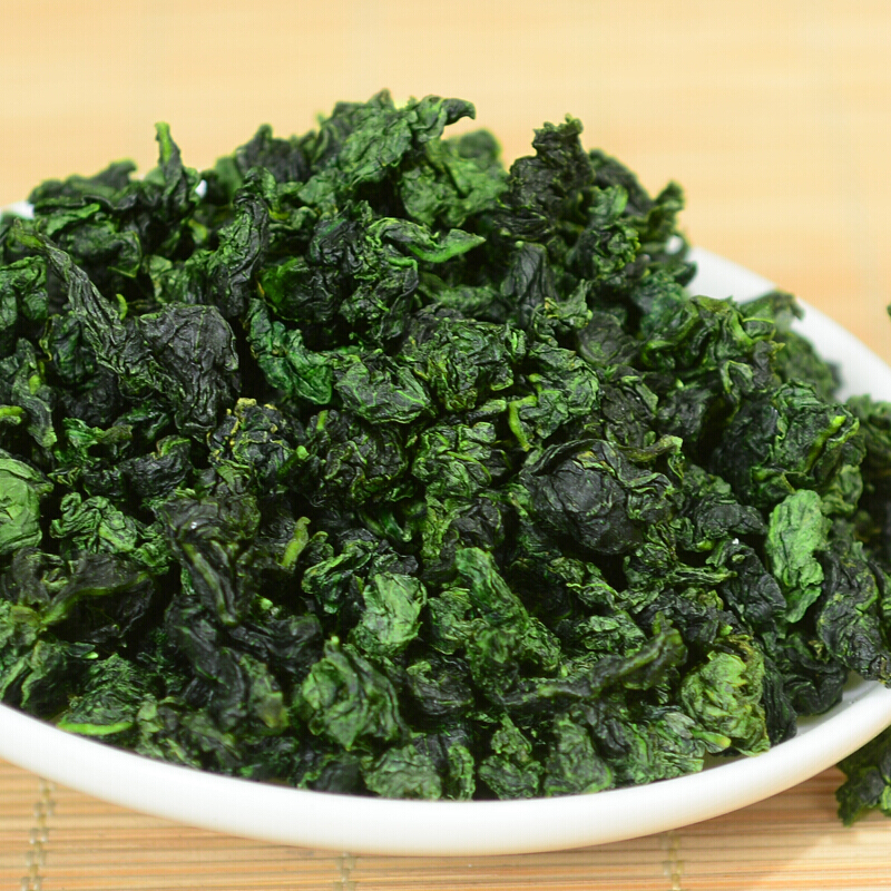 中国十大名茶都匀毛尖,中国十大红茶名茶最新排名