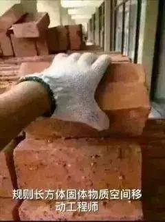 QQ可注销了：注销一串数字=删除整个青春