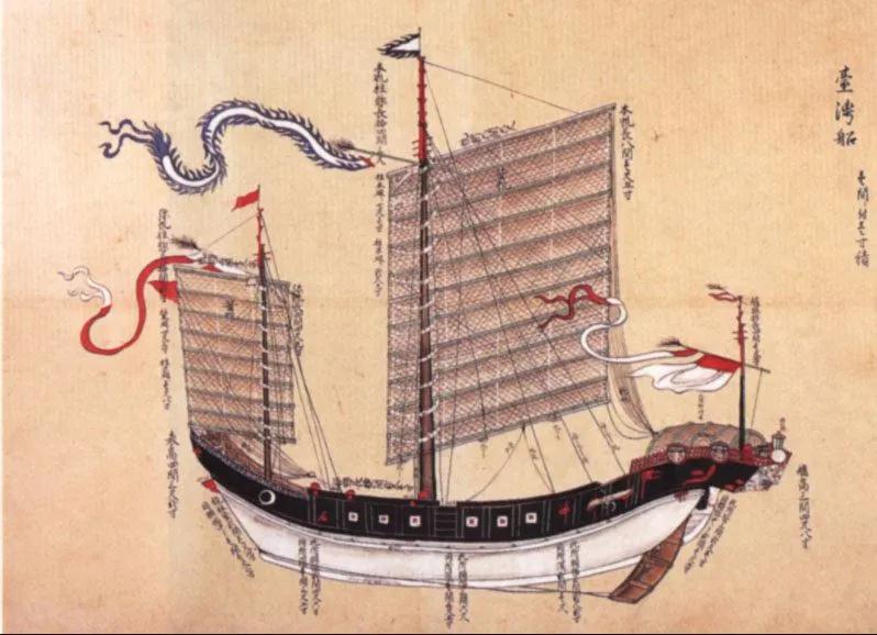 郑成功攻打热兰遮城用了多长时间,热兰遮城战役