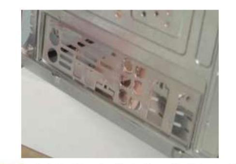 小白尝试组装电脑教程图片,几百元组装电脑教程详细