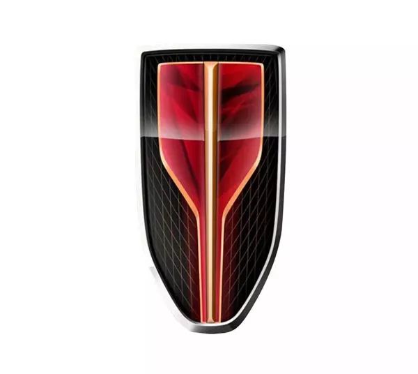 盘点那些年更换logo的品牌,2018年有哪些厂商更换新logo