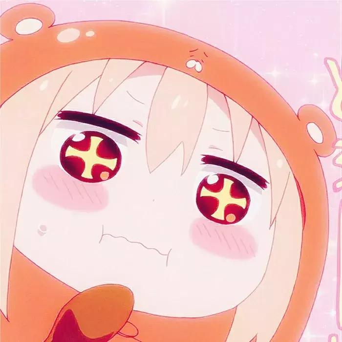 回购一百次！超好用的平价美白精华，谁说便宜没好货！