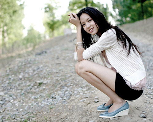 熊黛林张梓琳李嘉欣,李嘉欣张梓琳关系