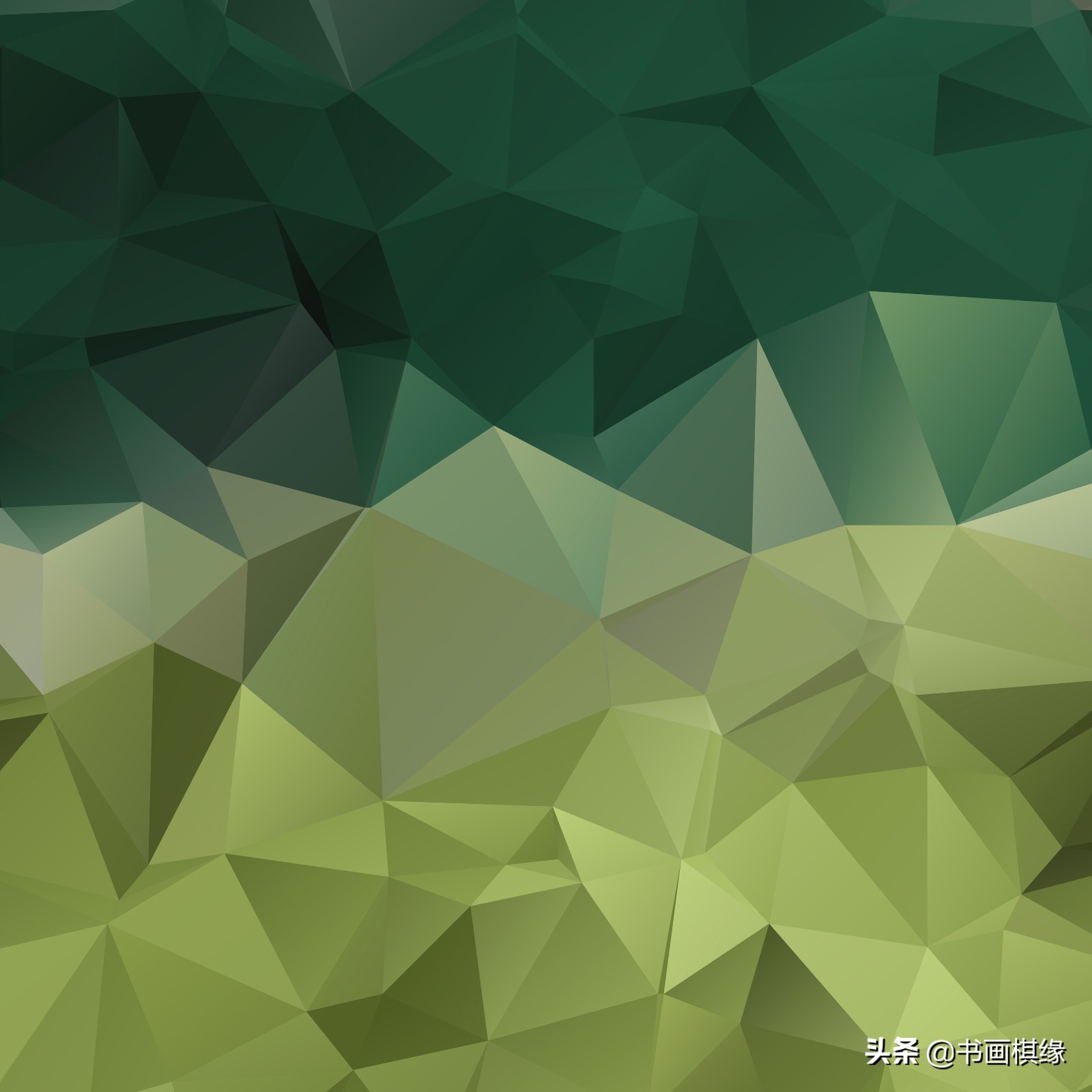 几何背景图片大全,高清几何图片素材库