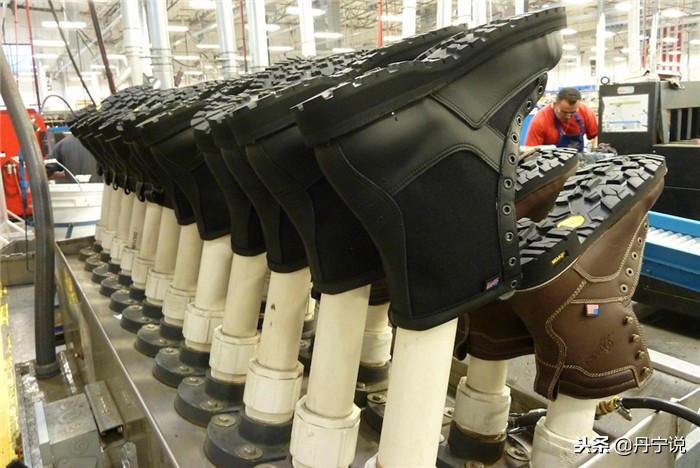 美国丹纳军靴官网,丹纳军靴男款