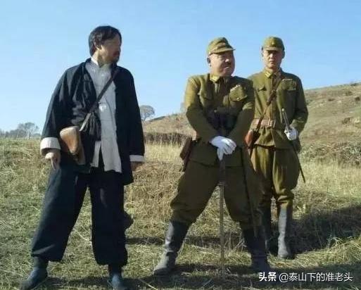 日本军人脑子里装了什么？侵略成性的背后，是狂热的法西斯主义