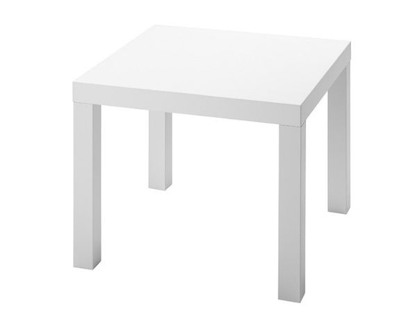 宜家最好的冷门家具,宜家不推荐的家具