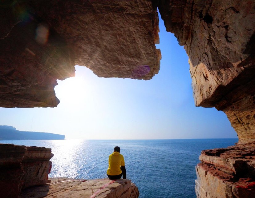 探探探索神秘岛屿,长岛周围岛屿去哪个好