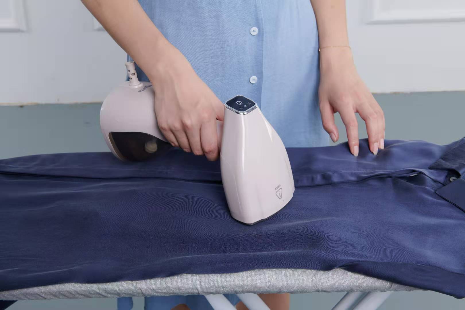 衣物收纳好方法,衣物收纳小妙招