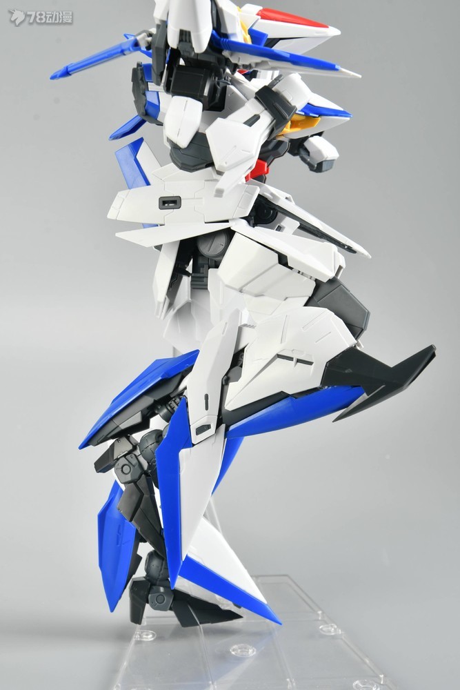 78官测,mg78高达3.0元祖测评