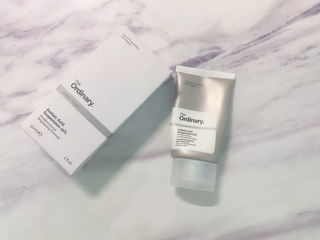 攒了半年的空瓶记,攒了一年的瓶子