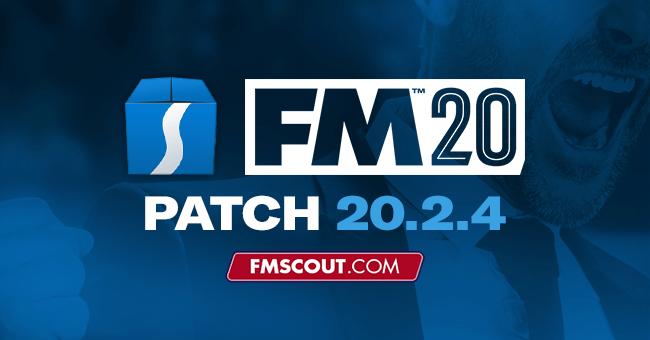 footballmanager2024补丁教程,足球经理哪款不用补丁